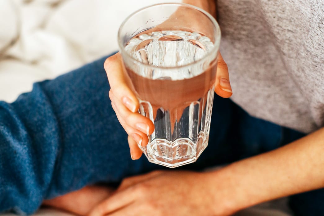 Weight Management Tips for a Healthier and Happier Life