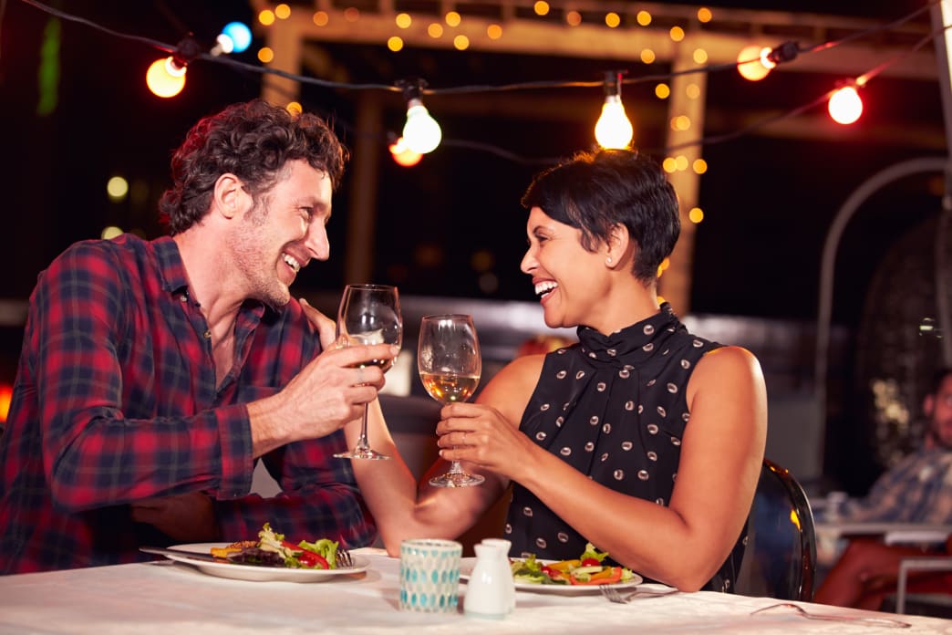 10 Love Hacks to Give Your Marriage Some Much-Needed TLC