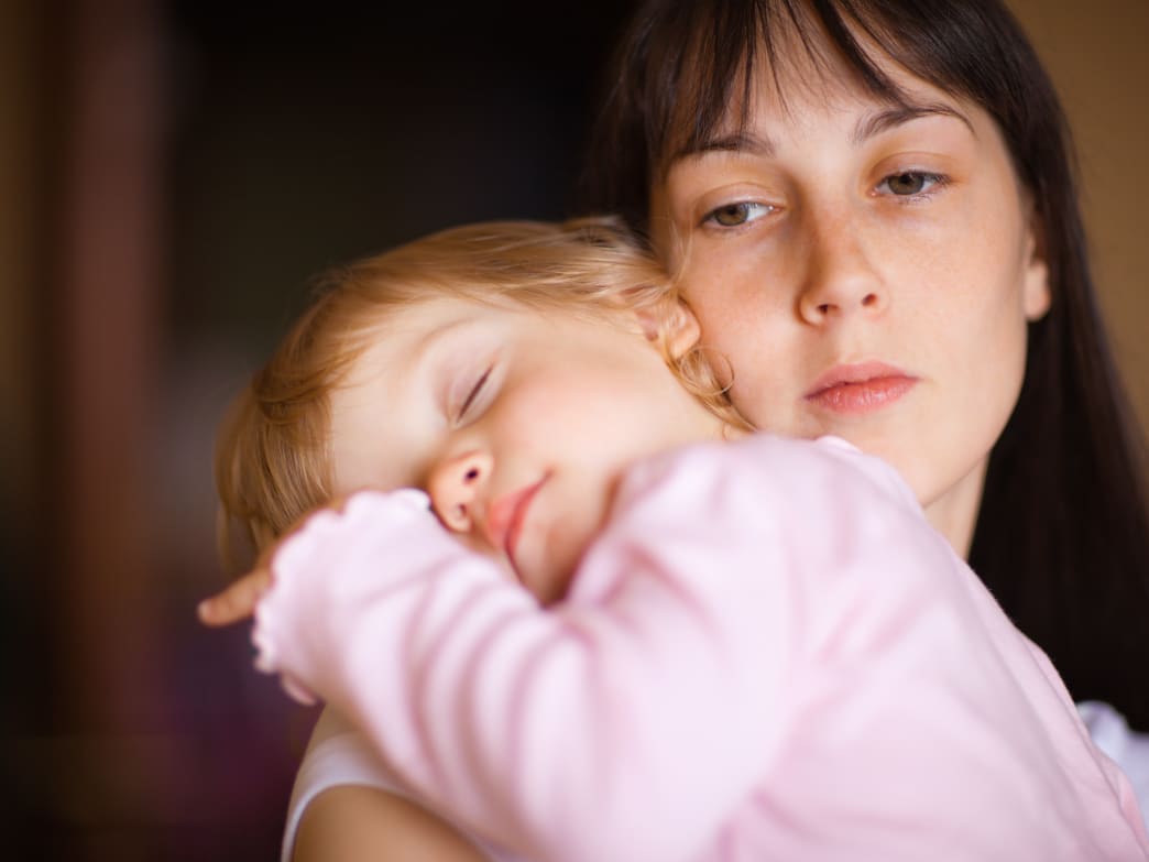 Study Shows All the Things that Could Go Right at Work if You Got Just One Extra Hour of Sleep