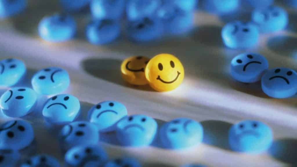 Six Happy Habits To Adopt Today