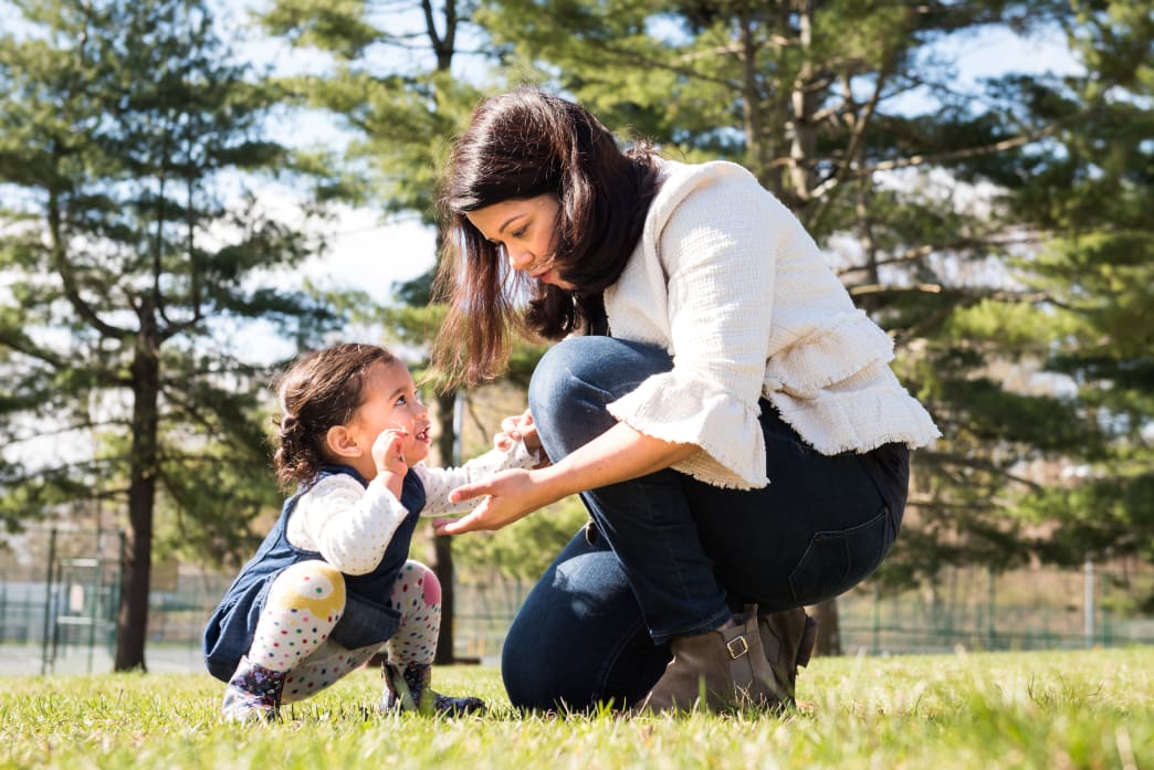 5 Things I Always Do to Make Work-Life Balance Possible