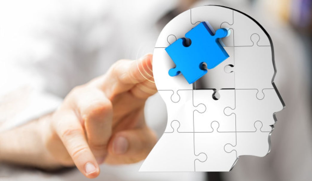 Sleep Deprivation and 9 other causes of Preventable Alzheimer's Disease
