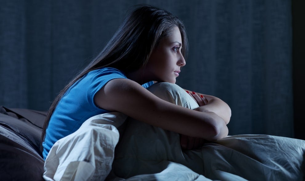Sleep and Mental Health: Why Quality Sleep Matters