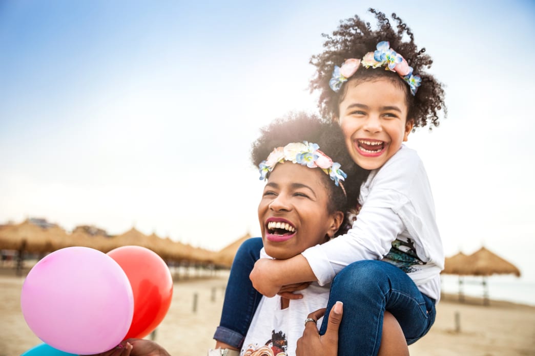 3 Things That Happened When I Thought Like a Man