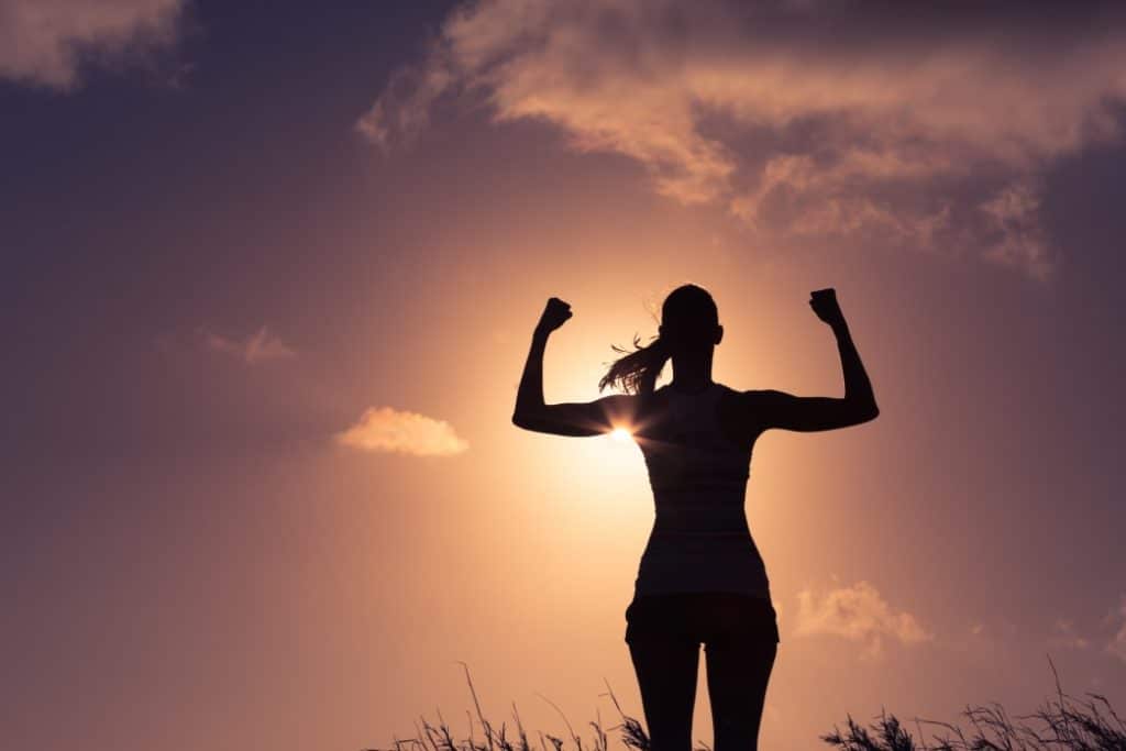 28 Genius Self-Care Strategies from the Busiest Working Moms
