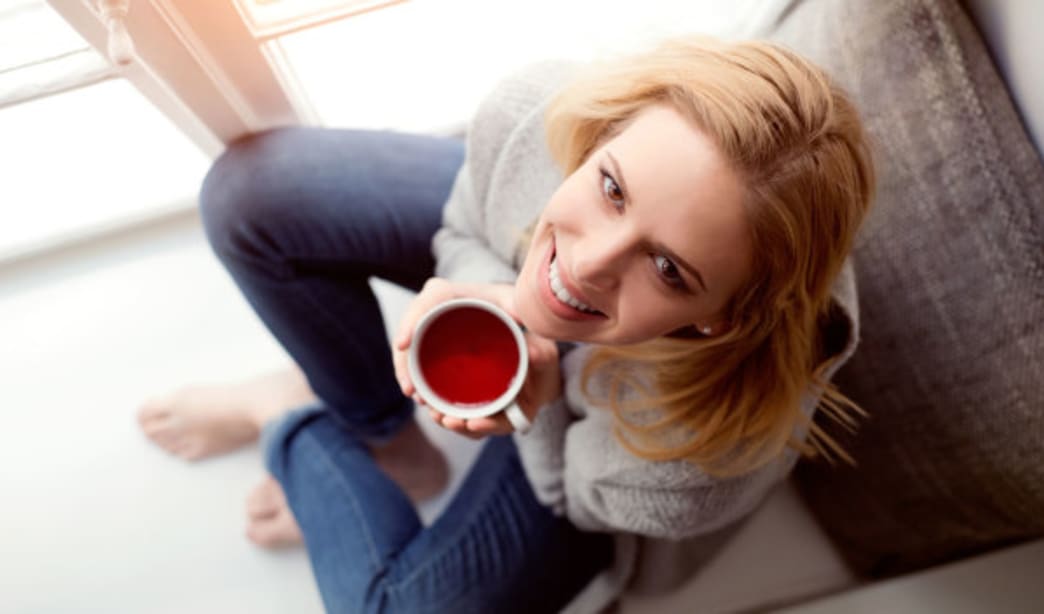 How to Quit Caffeine Using Substitutes and Supplements