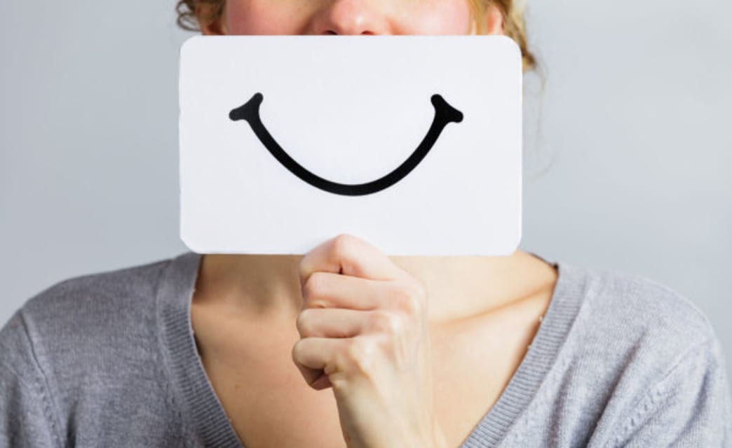 10 Ways To Boost Your Mood Naturally