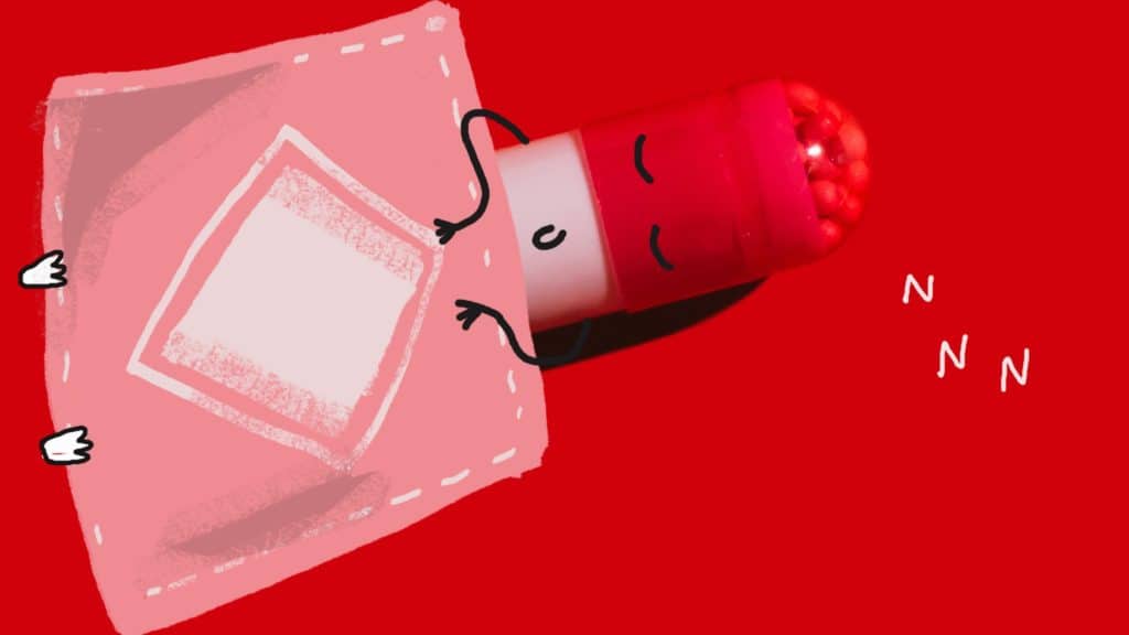 OTC, Prescription, and Natural Sleep Aids: A Comparison
