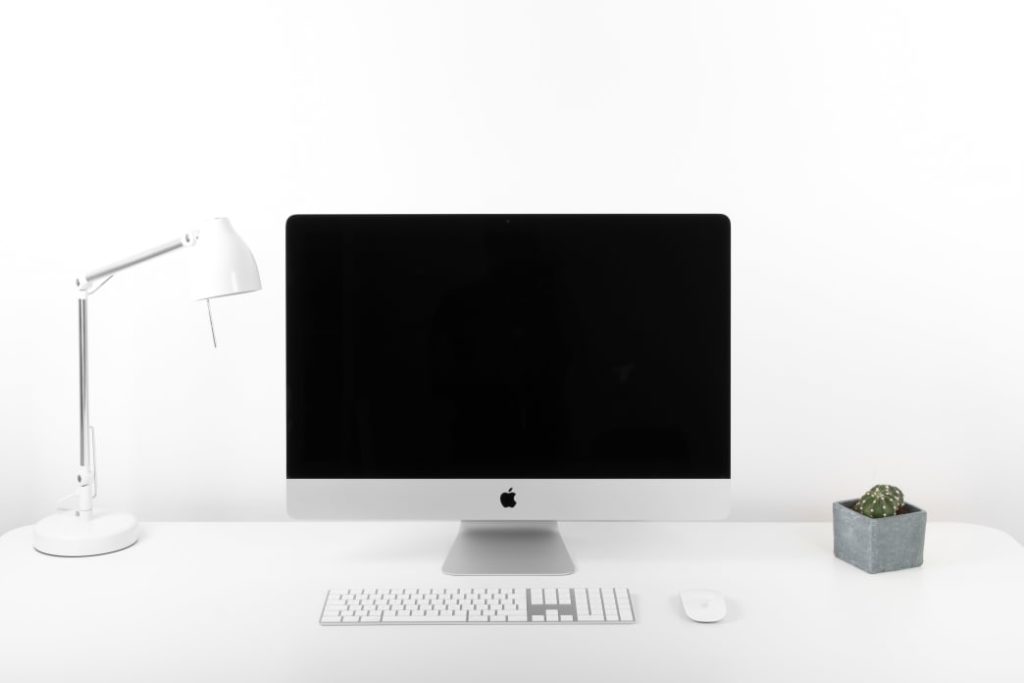 12 Tips to be Successful with Work at Home Jobs