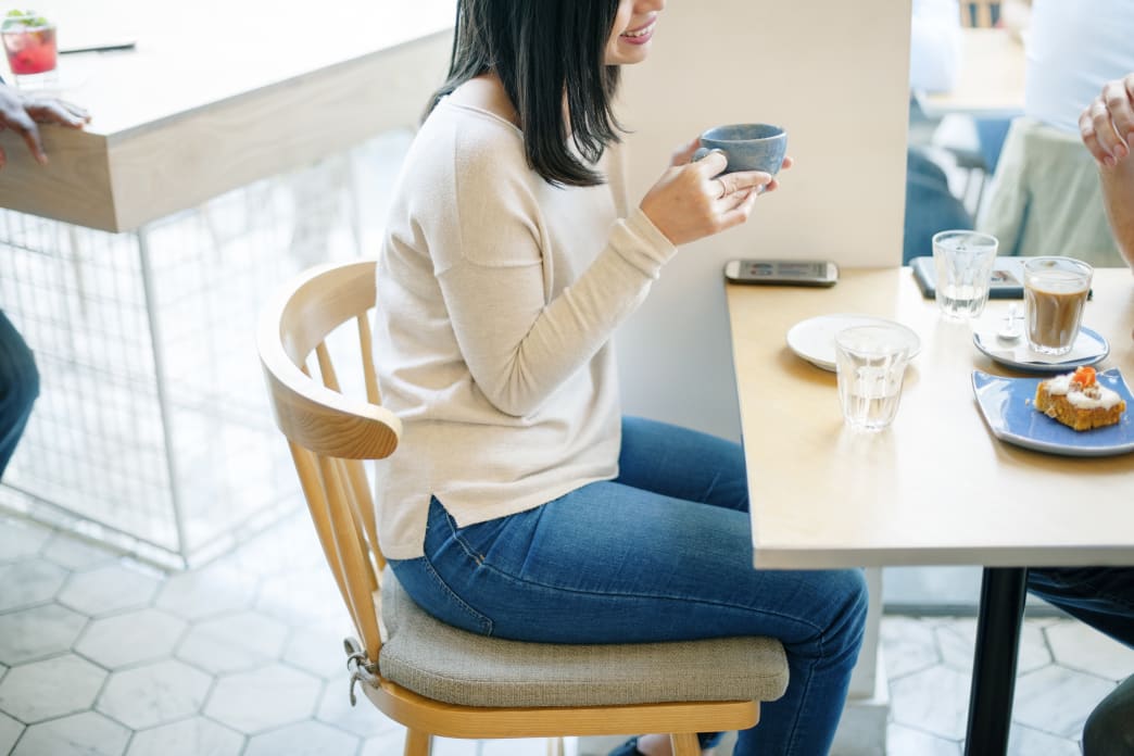 Time Management for the Working Mother Without Sacrificing Career Goals