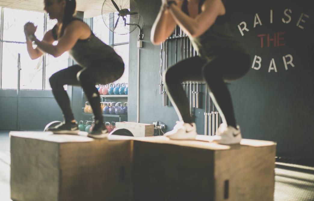 What Is The Set Point Weight Theory?