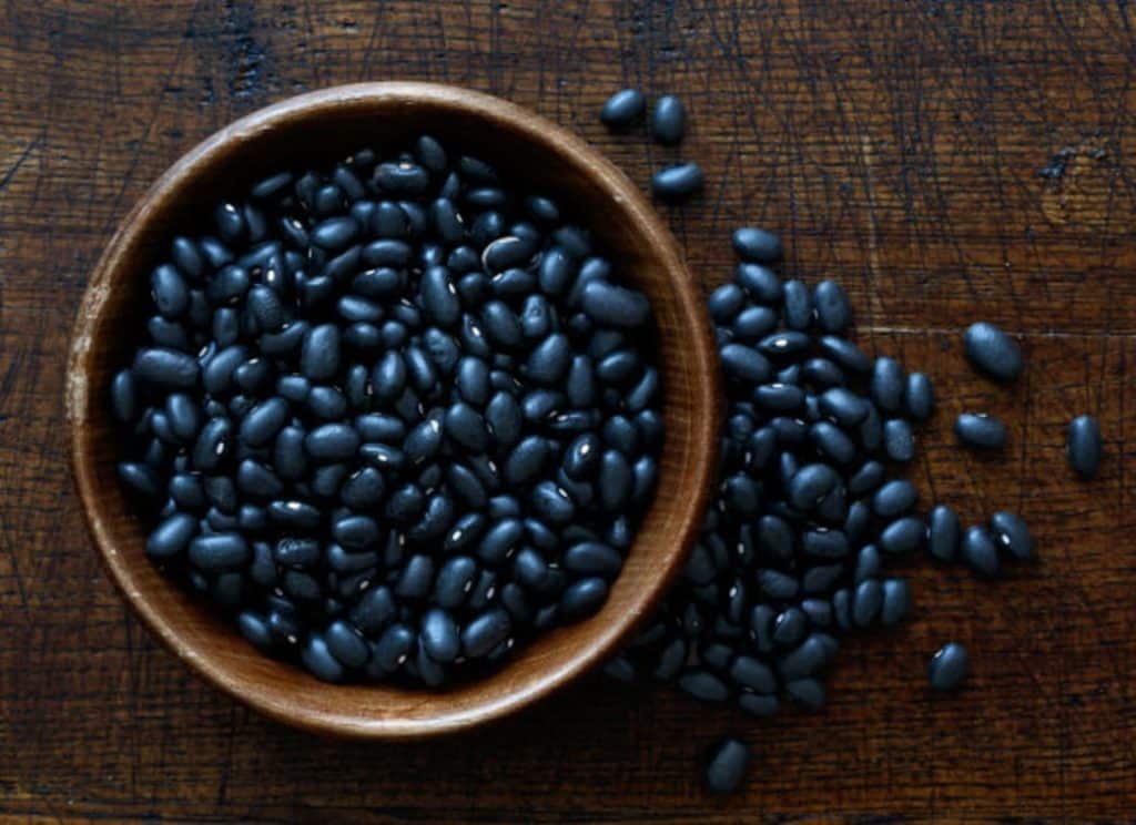 7 Foods for Stress Relief