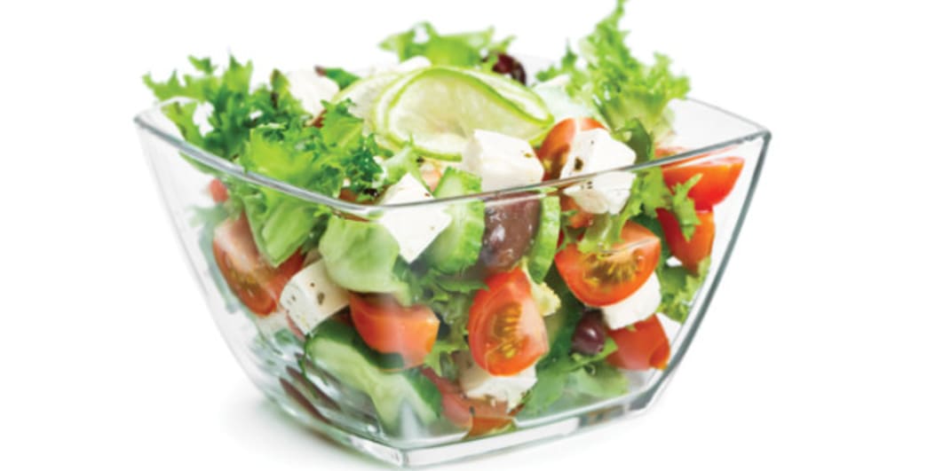 10 Ways To Deal With Hunger