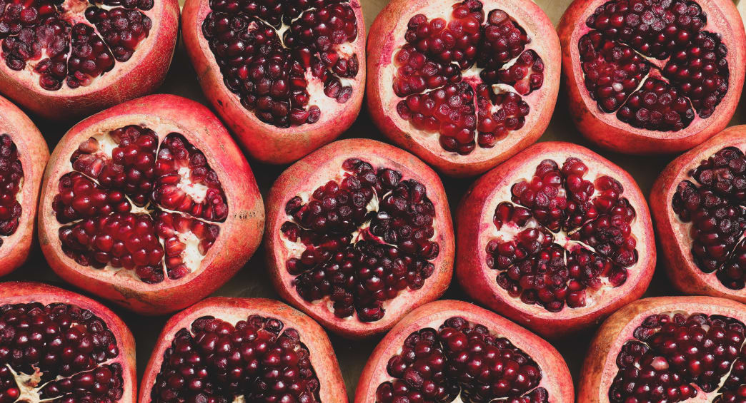 7 Natural Ways to Improve Your Health