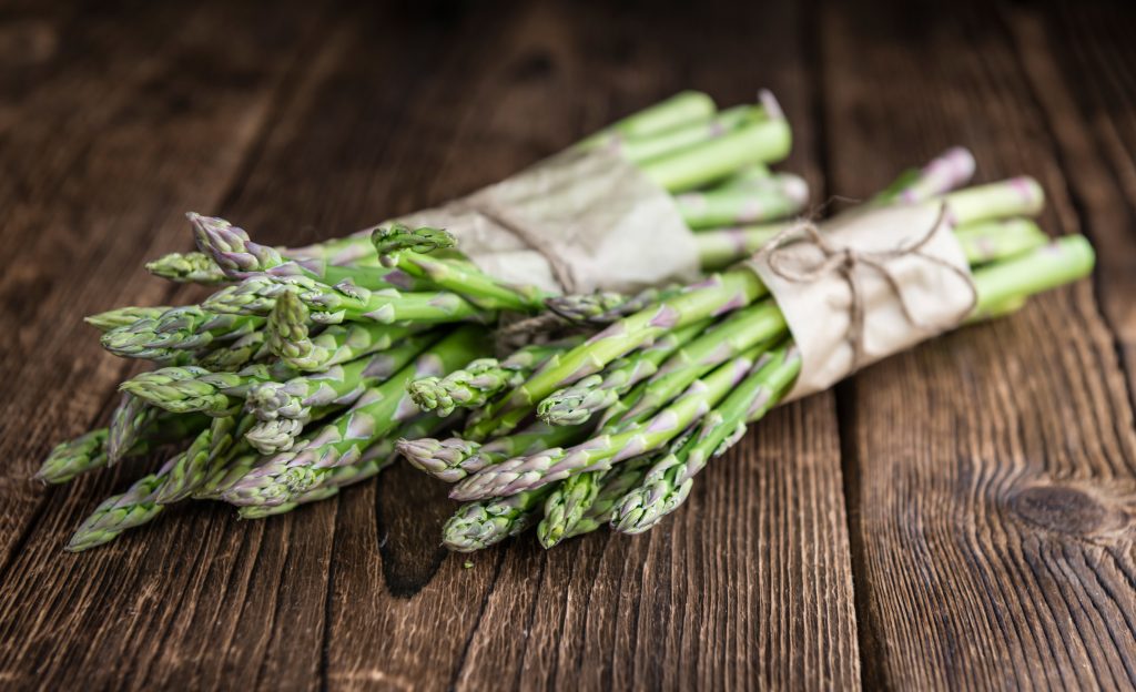 Natural Ways to Help Insomnia: The Best Ingredients