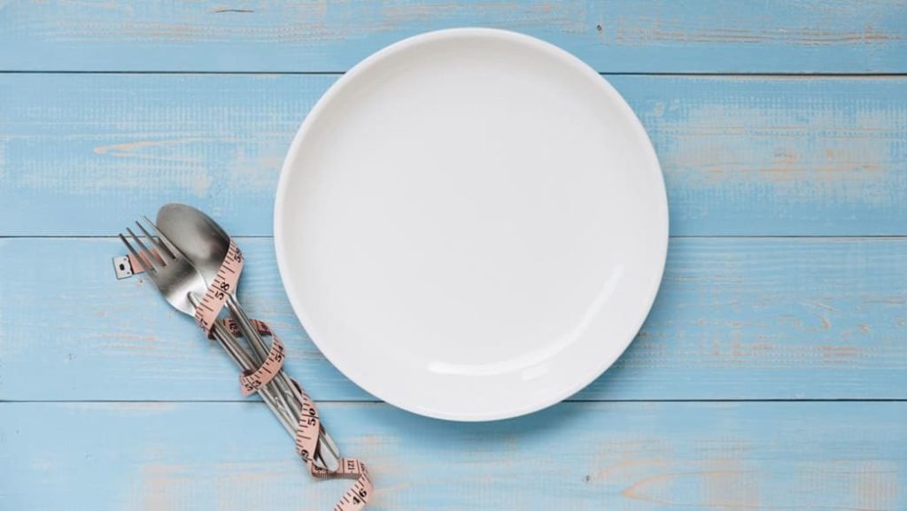 Is Intermittent Fasting A Good Way To Lose Weight?