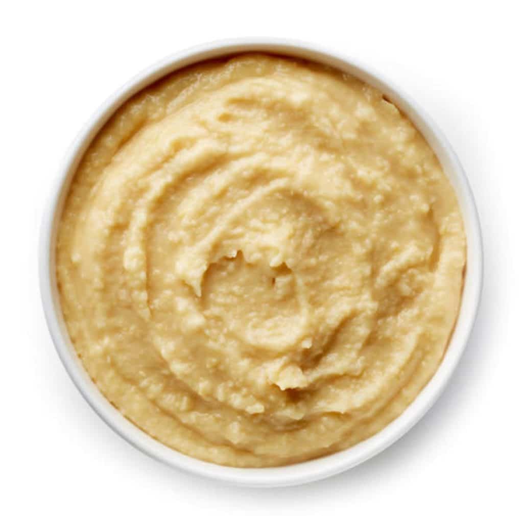 7 Foods to Fight Insomnia