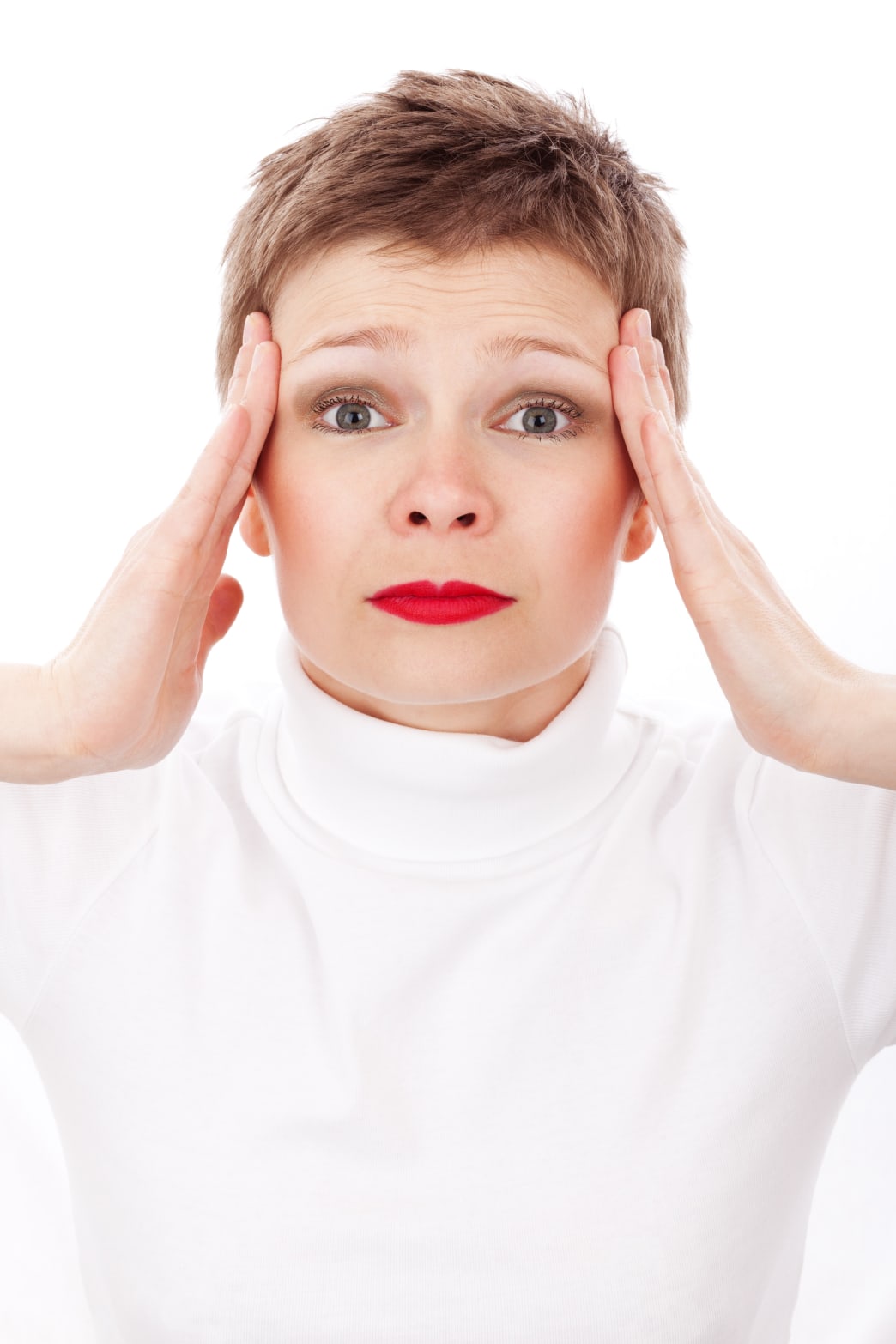 5 Common Health Issues that are Interrupting Your Working Day (and How to Manage Them)