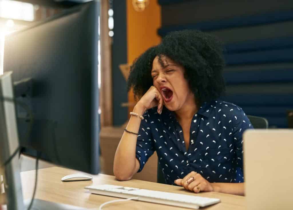 To the Working Mother Who Is Almost Too Tired to Even Read This
