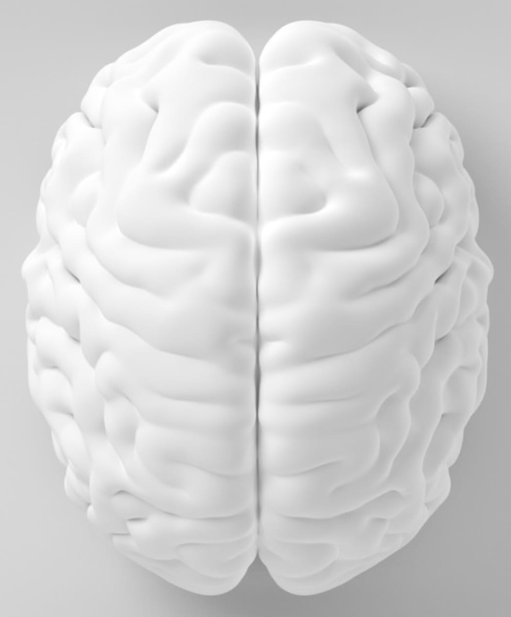 7 Powerful Ways to Protect Your Brain and Prevent Dementia