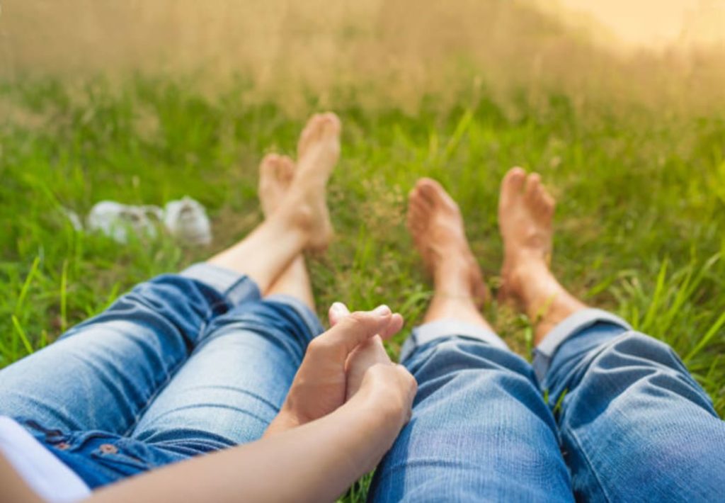 30 Tips for Nourishing Your Mind & Your Body