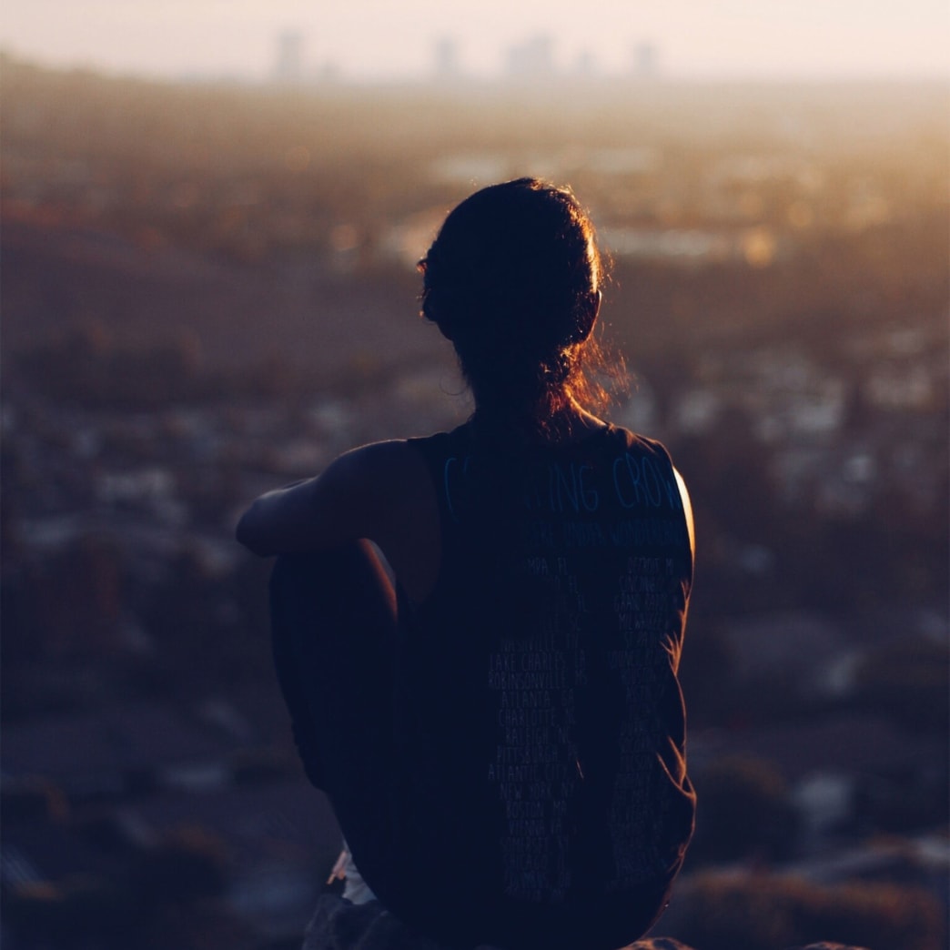 Forget Motivation, This is the Key to Achieving Your Goals This Year