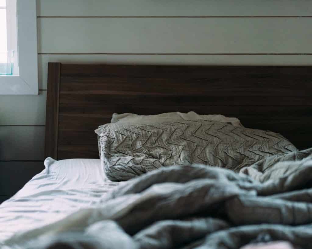 The Ultimate Guide to Tackling Your Personal Energy Crisis